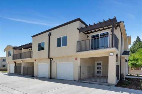 3459 N E Street, San Bernardino, CA 92405