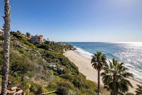 32051 Pacific Coast Highway, Laguna Beach, CA 92651