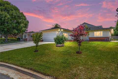 12970 Leith Way, Yucaipa, CA 92399