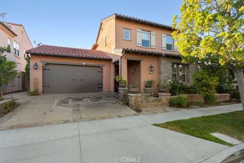 39 Skyward, Irvine, CA 92620