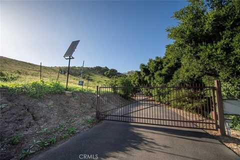 0 N Fairview, Goleta, CA 93117