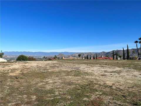 6204 Claridge Drive, Riverside, CA 92506