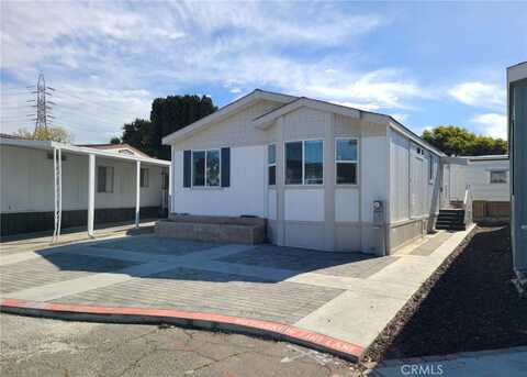 3030 Oceanside Boulevard, Oceanside, CA 92054