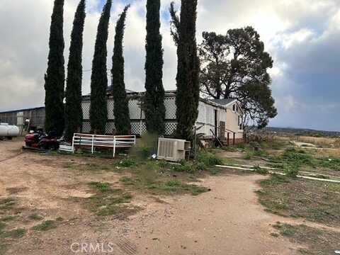 59620 Grandon Road, Anza, CA 92539