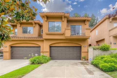 2019 Villa Del Lago Drive, Chino Hills, CA 91709