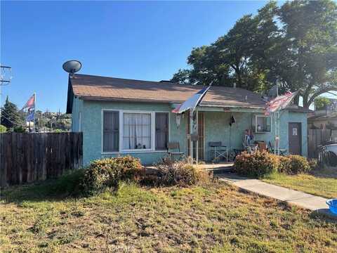 31739 Avenue E, Yucaipa, CA 92399