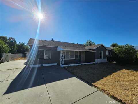 8244 Reseda Avenue, Fontana, CA 92335