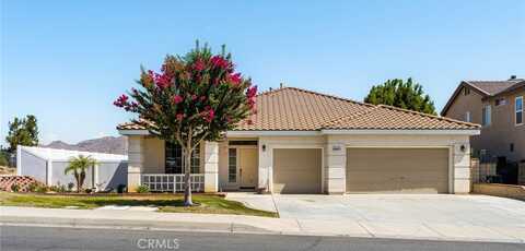 13758 Palomino Creek Drive, Corona, CA 92883