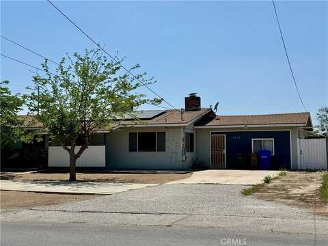 12476 17th Street, Yucaipa, CA 92399