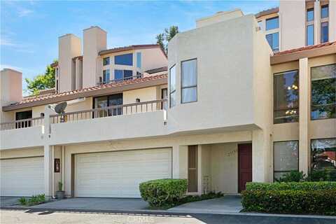 23191 Mesto, Mission Viejo, CA 92692