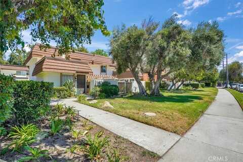 22311 Devonshire Street, Chatsworth, CA 91311