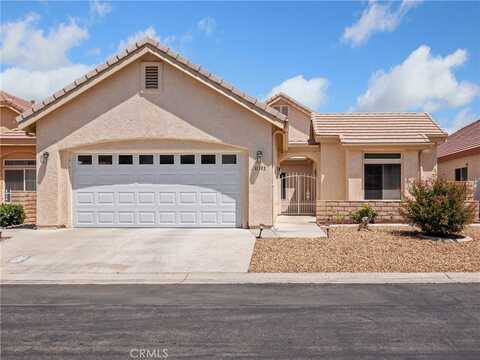 11393 Country Club Drive, Apple Valley, CA 92308