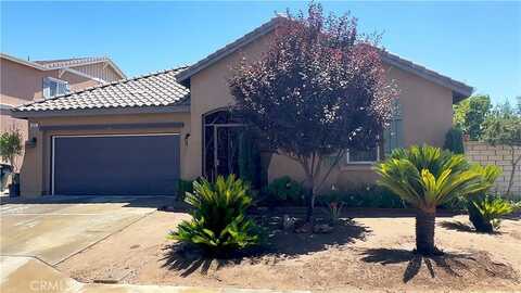 873 Curlew Street, Perris, CA 92571