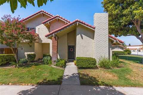 11488 Loma Linda Drive, Loma Linda, CA 92354