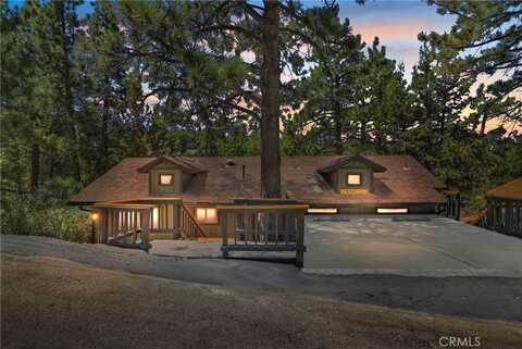 574 Villa Grove, Big Bear City, CA 92314