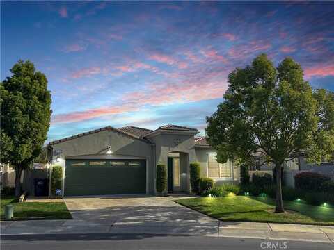 150 Kettle, Beaumont, CA 92223