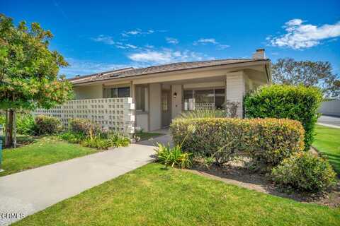 180 W Bowling Green, Port Hueneme, CA 93041