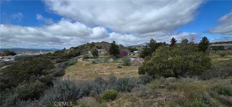 56695 Cain Road, Anza, CA 92539