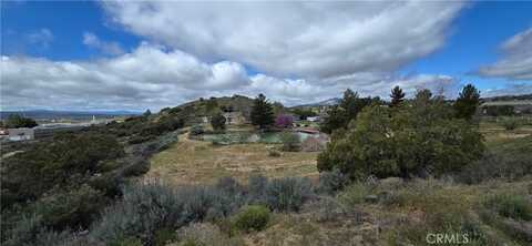 56695 Cain Road, Anza, CA 92539