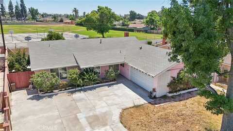 1562 Chelsa Drive, Pomona, CA 91767