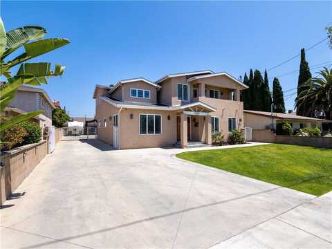 1563 W 218th Street, Torrance, CA 90501