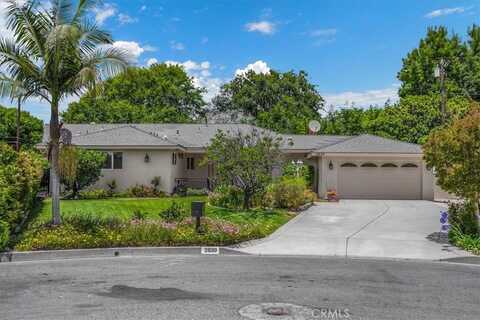 2839 Hemlock Place, Fullerton, CA 92835