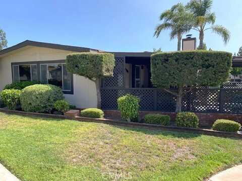 636 Forest Lake Drive, Brea, CA 92821