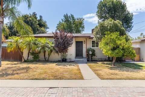 1923 English Street, Santa Ana, CA 92706