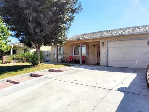 2621 Camellia Street, Wasco, CA 93280