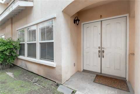 5241 Rosemead Boulevard, San Gabriel, CA 91776