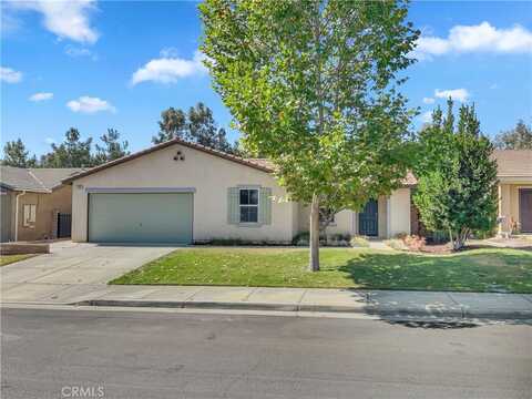 1293 Newton Street, Beaumont, CA 92223