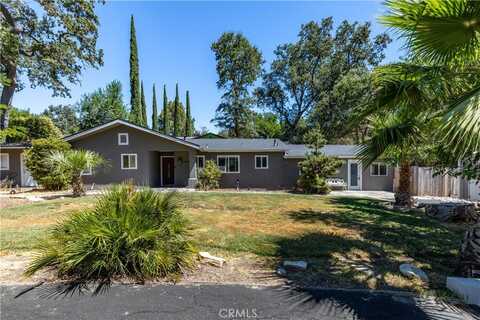 7459 Valle Avenue, Atascadero, CA 93422