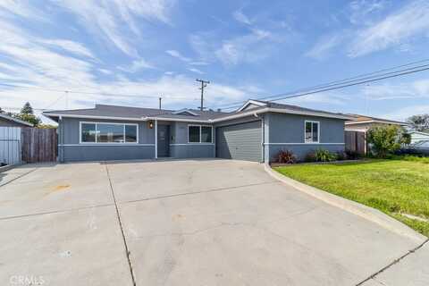 1346 W Olive Street, Oxnard, CA 93033