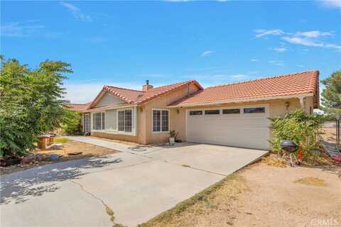 8760 Del Rosa Road, Phelan, CA 92371