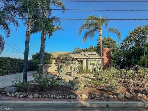 2788 Sedalia Avenue, La Verne, CA 91750