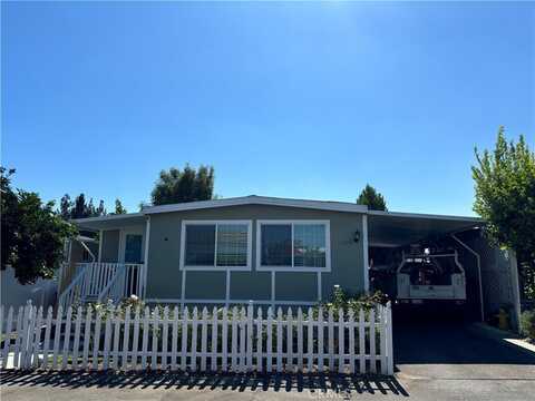 21500 Lassen Street, Chatsworth, CA 91311