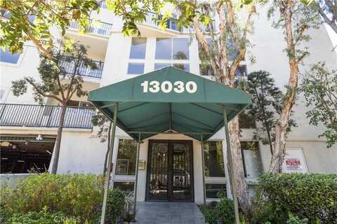 13030 Valleyheart Drive, Studio City, CA 91604