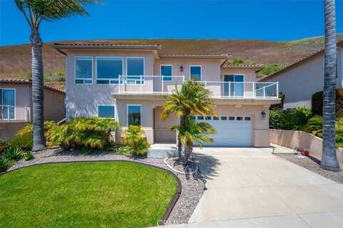 1309 Costa Brava, Pismo Beach, CA 93449