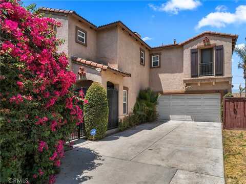 1339 Castledale Street, Riverside, CA 92501