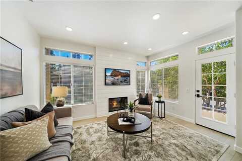 7 Montara Drive, Aliso Viejo, CA 92656