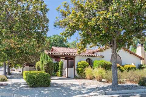 2005 Oak Street, Paso Robles, CA 93446