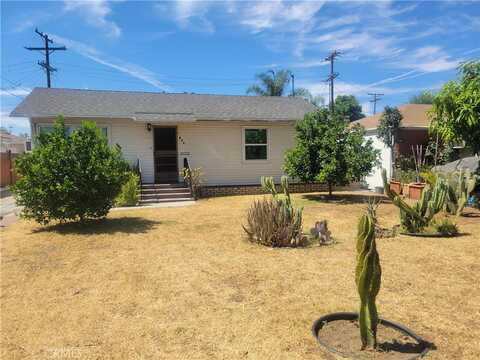 611 Davis Avenue, Glendale, CA 91201