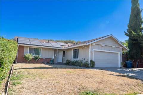 3985 Via Estrella, Martinez, CA 94553