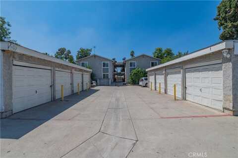 367 W 10th Street, San Bernardino, CA 92410