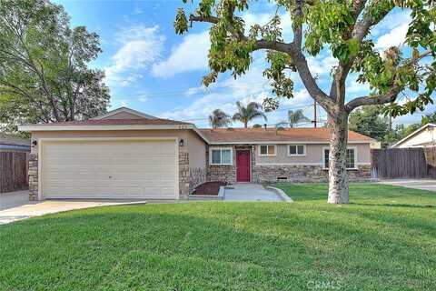 425 E Grove Street, Pomona, CA 91767