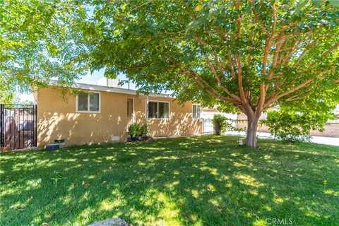 45436 W 12th Street, Lancaster, CA 93534