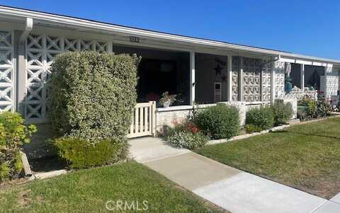 13751 St Andrews, Seal Beach, CA 90740