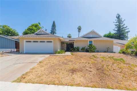 1146 Lockhaven Drive, Brea, CA 92821