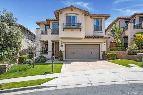 33521 Sea Bright Drive, Dana Point, CA 92629