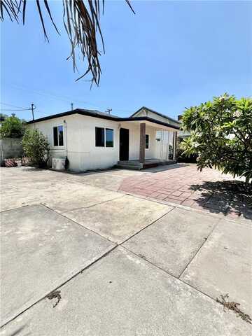 8830 Gallatin Road, Pico Rivera, CA 90660